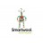 Smartwool