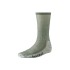Шкарпетки чоловічі Smartwool Men's Hike Medium Crew Шкарпетки чоловічі Smartwool Men's Hike Medium Crew