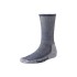 Шкарпетки чоловічі Smartwool Men's Hike Medium Crew Шкарпетки чоловічі Smartwool Men's Hike Medium Crew