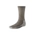 Шкарпетки чоловічі Smartwool Men's Hike Medium Crew Шкарпетки чоловічі Smartwool Men's Hike Medium Crew