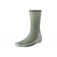 Шкарпетки чоловічі Smartwool Men's Hike Medium Crew Шкарпетки чоловічі Smartwool Men's Hike Medium Crew