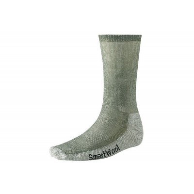 Шкарпетки чоловічі Smartwool Men's Hike Medium Crew Шкарпетки чоловічі Smartwool Men's Hike Medium Crew