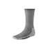 Шкарпетки чоловічі Smartwool Men's Hike Medium Crew Шкарпетки чоловічі Smartwool Men's Hike Medium Crew