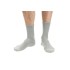 Шкарпетки чоловічі Smartwool Men's Hike Ultra Light Crew Шкарпетки чоловічі Smartwool Men's Hike Ultra Light Crew