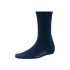 Шкарпетки чоловічі Smartwool Men's Hike Ultra Light Crew Шкарпетки чоловічі Smartwool Men's Hike Ultra Light Crew