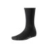 Шкарпетки чоловічі Smartwool Men's Hike Ultra Light Crew Шкарпетки чоловічі Smartwool Men's Hike Ultra Light Crew
