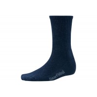 Шкарпетки чоловічі Smartwool Men's Hike Ultra Light Crew Шкарпетки чоловічі Smartwool Men's Hike Ultra Light Crew