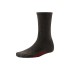 Шкарпетки чоловічі Smartwool Men's Hike Ultra Light Crew Шкарпетки чоловічі Smartwool Men's Hike Ultra Light Crew
