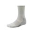 Шкарпетки чоловічі Smartwool Men's Hike Ultra Light Crew Шкарпетки чоловічі Smartwool Men's Hike Ultra Light Crew