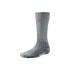 Шкарпетки чоловічі Smartwool Men's Mountaineering Extra Heavy Crew Шкарпетки чоловічі Smartwool Men's Mountaineering Extra Heavy Crew