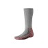 Шкарпетки чоловічі Smartwool Men's Mountaineering Extra Heavy Crew Шкарпетки чоловічі Smartwool Men's Mountaineering Extra Heavy Crew