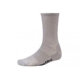 Шкарпетки чоловічі Smartwool Hike Ultra Light Crew Шкарпетки чоловічі Smartwool Hike Ultra Light Crew