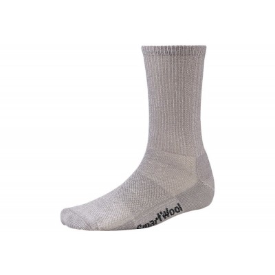 Шкарпетки чоловічі Smartwool Hike Ultra Light Crew