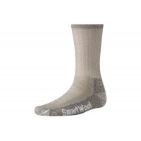 Шкарпетки чоловічі Smartwool Men's Trekking Heavy Crew Шкарпетки чоловічі Smartwool Men's Trekking Heavy Crew