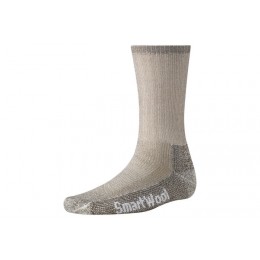 Шкарпетки чоловічі Smartwool Men's Trekking Heavy Crew Шкарпетки чоловічі Smartwool Men's Trekking Heavy Crew