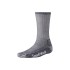 Шкарпетки чоловічі Smartwool Men's Trekking Heavy Crew Шкарпетки чоловічі Smartwool Men's Trekking Heavy Crew