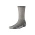 Шкарпетки чоловічі Smartwool Men's Trekking Heavy Crew Шкарпетки чоловічі Smartwool Men's Trekking Heavy Crew
