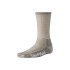 Шкарпетки чоловічі Smartwool Men's Trekking Heavy Crew Шкарпетки чоловічі Smartwool Men's Trekking Heavy Crew