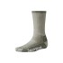 Шкарпетки чоловічі Smartwool Men's Trekking Heavy Crew Шкарпетки чоловічі Smartwool Men's Trekking Heavy Crew