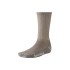 Шкарпетки чоловічі Smartwool Men's Hike Light Crew