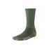 Шкарпетки чоловічі Smartwool Men's Hike Light Crew