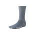 Шкарпетки чоловічі Smartwool Men's Hike Light Crew