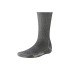 Шкарпетки чоловічі Smartwool Men's Hike Light Crew