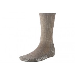 Шкарпетки чоловічі Smartwool Men's Hike Light Crew Шкарпетки чоловічі Smartwool Men's Hike Light Crew