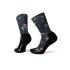 Шкарпетки чоловічі Smartwool Men's Hike Light The Stars Print Crew Шкарпетки чоловічі Smartwool Men's Hike Light The Stars Print Crew