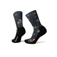 Шкарпетки чоловічі Smartwool Men's Hike Light The Stars Print Crew Шкарпетки чоловічі Smartwool Men's Hike Light The Stars Print Crew