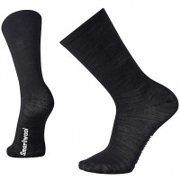 Шкарпетки чоловічі Smartwool Men's Hike Liner Crew Шкарпетки чоловічі Smartwool Men's Hike Liner Crew