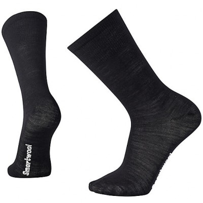 Шкарпетки чоловічі Smartwool Men's Hike Liner Crew